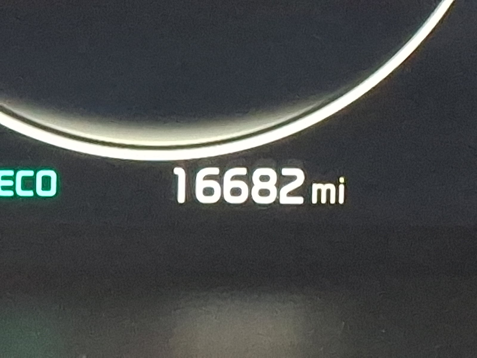 2023 Kia Sorento Plug-In Hybrid SX Prestige