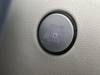 2023 Kia Sorento Plug-In Hybrid SX Prestige