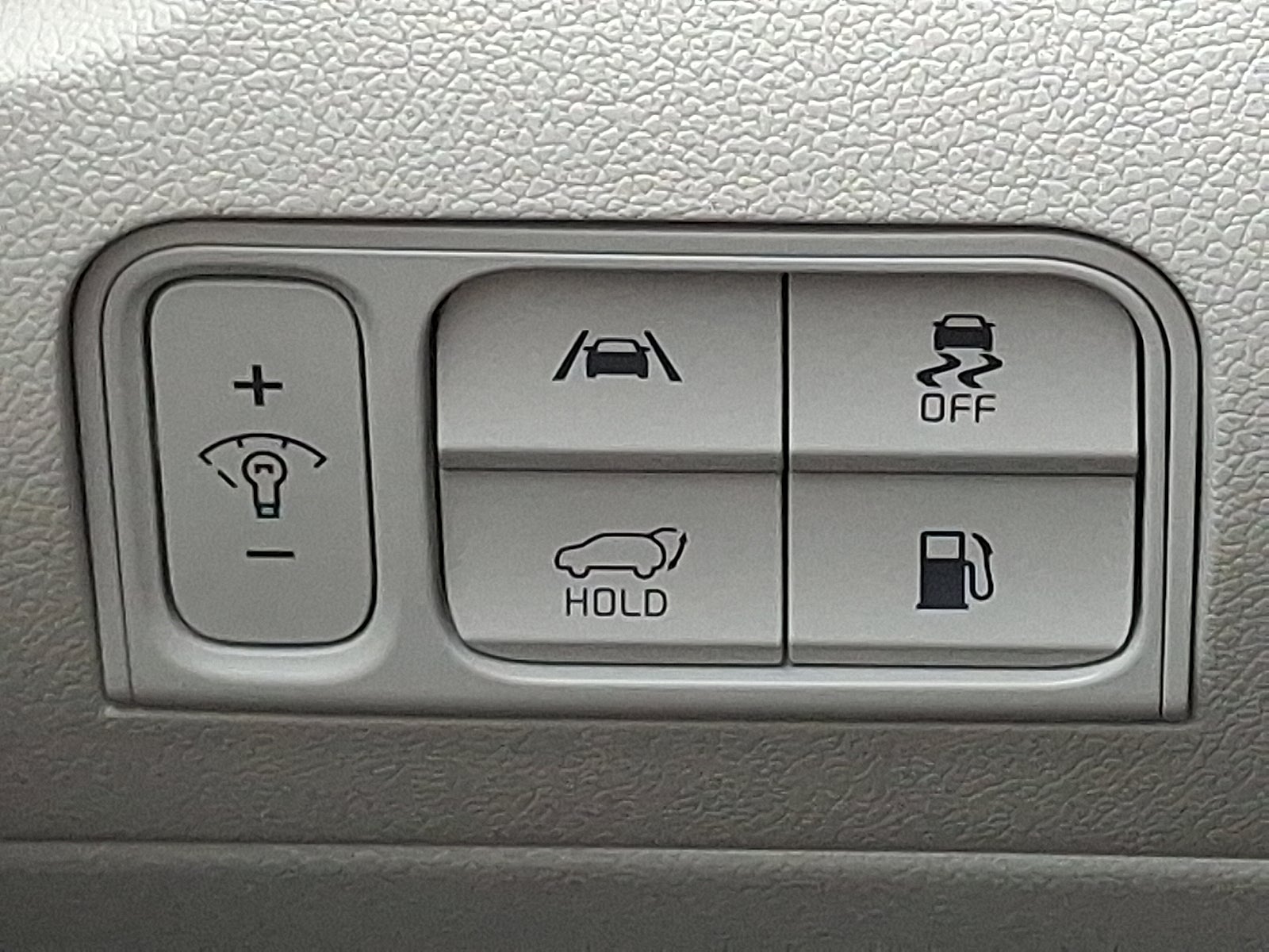 2023 Kia Sorento Plug-In Hybrid SX Prestige