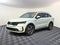 2023 Kia Sorento Plug-In Hybrid SX Prestige