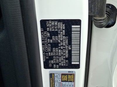 2023 Kia Sorento Plug-In Hybrid SX Prestige