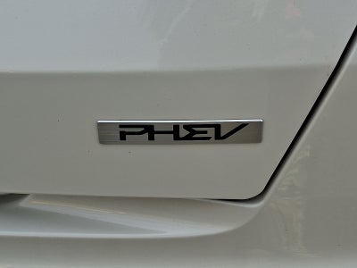 2023 Kia Sorento Plug-In Hybrid SX Prestige