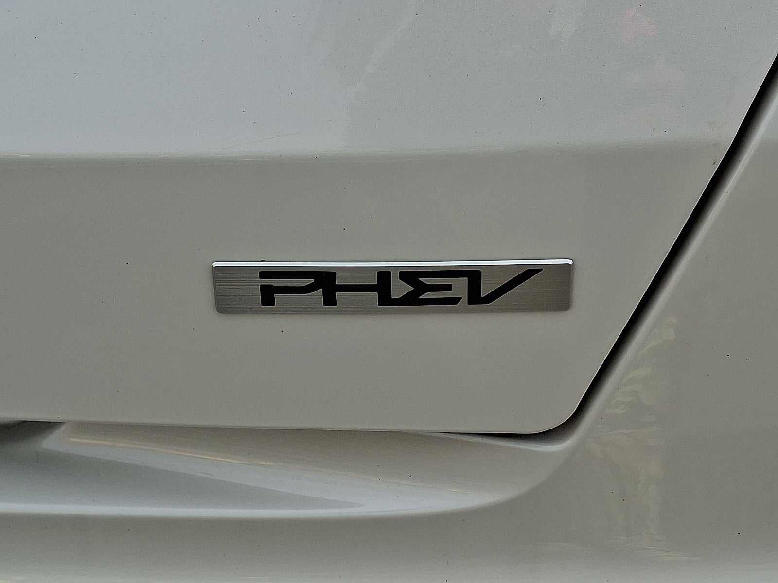 2023 Kia Sorento Plug-In Hybrid SX Prestige