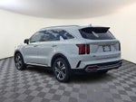 2023 Kia Sorento Plug-In Hybrid SX Prestige