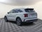 2023 Kia Sorento Plug-In Hybrid SX Prestige