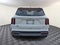 2023 Kia Sorento Plug-In Hybrid SX Prestige