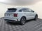 2023 Kia Sorento Plug-In Hybrid SX Prestige