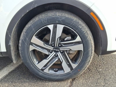2023 Kia Sorento Plug-In Hybrid SX Prestige