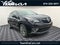 2020 Buick Envision FWD Preferred