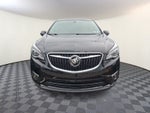 2020 Buick Envision FWD Preferred