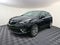 2020 Buick Envision FWD Preferred