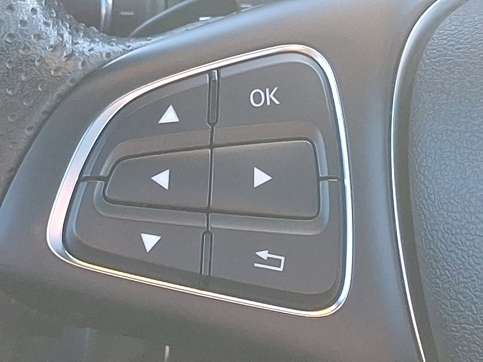 2020 Mercedes-Benz GLA 250 4MATIC®