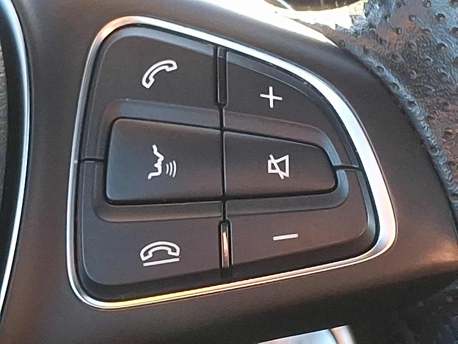 2020 Mercedes-Benz GLA 250 4MATIC®