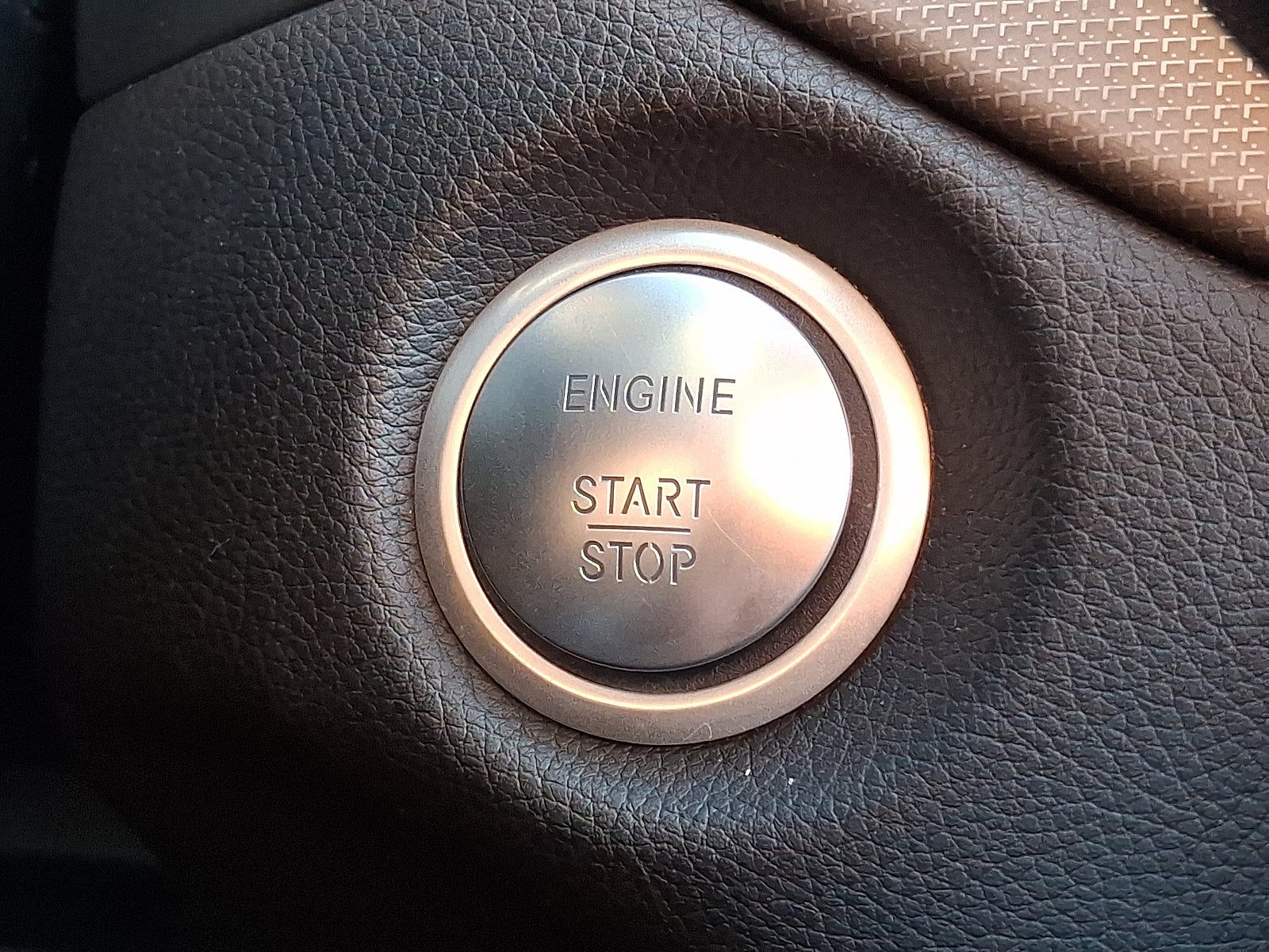 2020 Mercedes-Benz GLA 250 4MATIC®