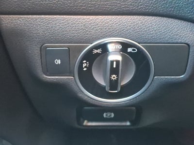 2020 Mercedes-Benz GLA 250 4MATIC®