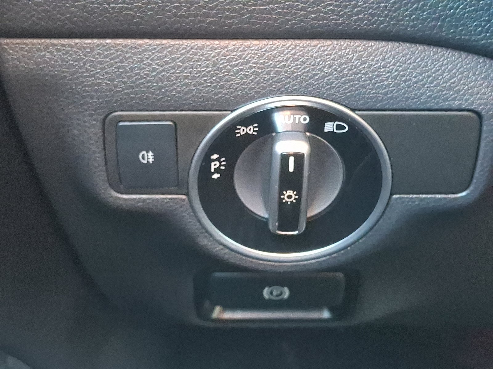 2020 Mercedes-Benz GLA 250 4MATIC®