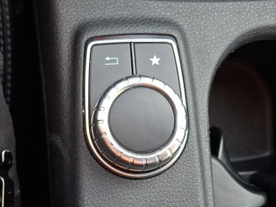 2020 Mercedes-Benz GLA 250 4MATIC®