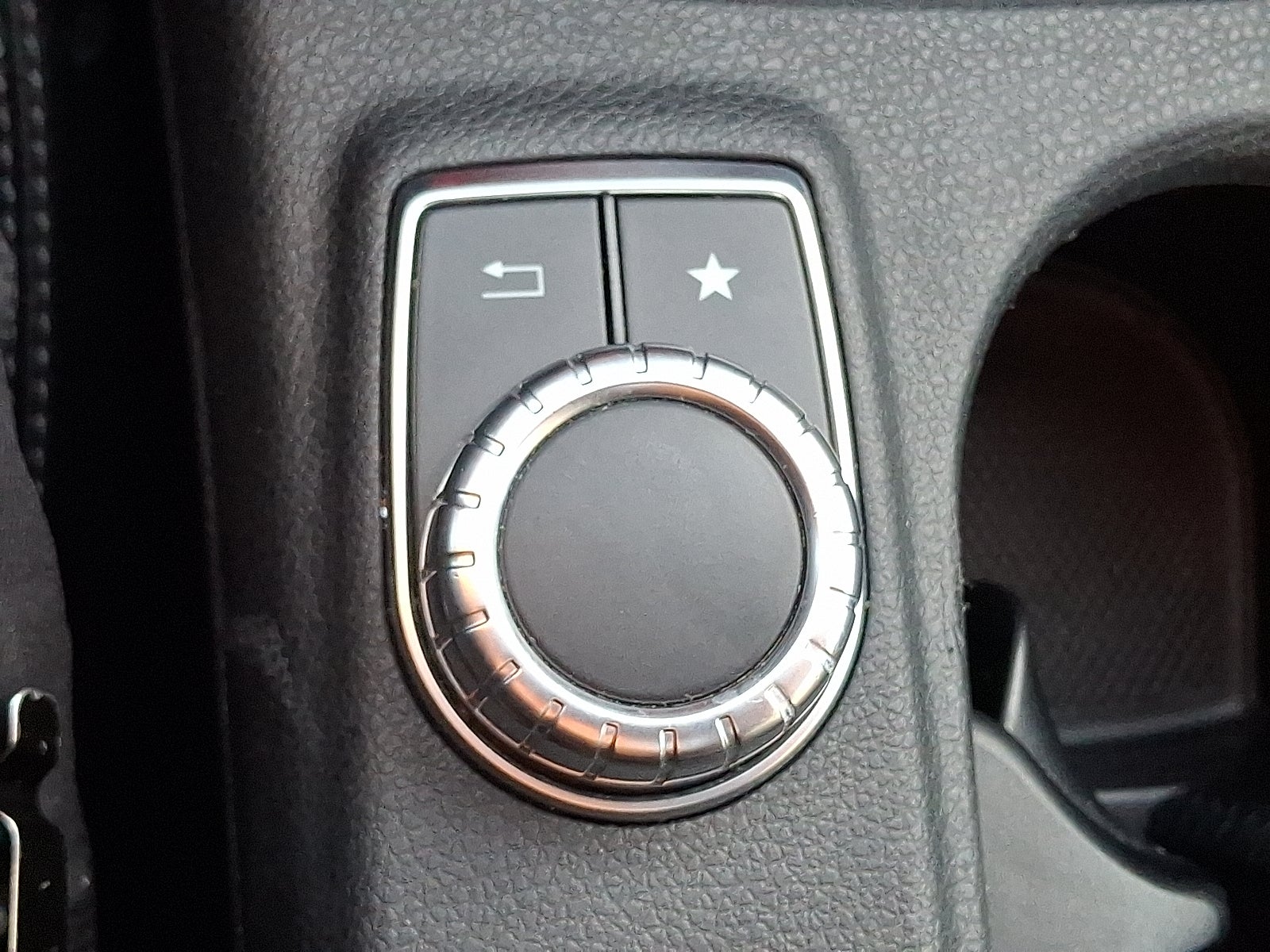 2020 Mercedes-Benz GLA 250 4MATIC®