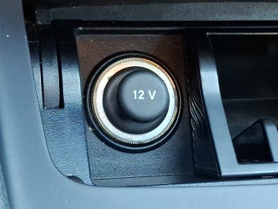 2020 Mercedes-Benz GLA 250 4MATIC®