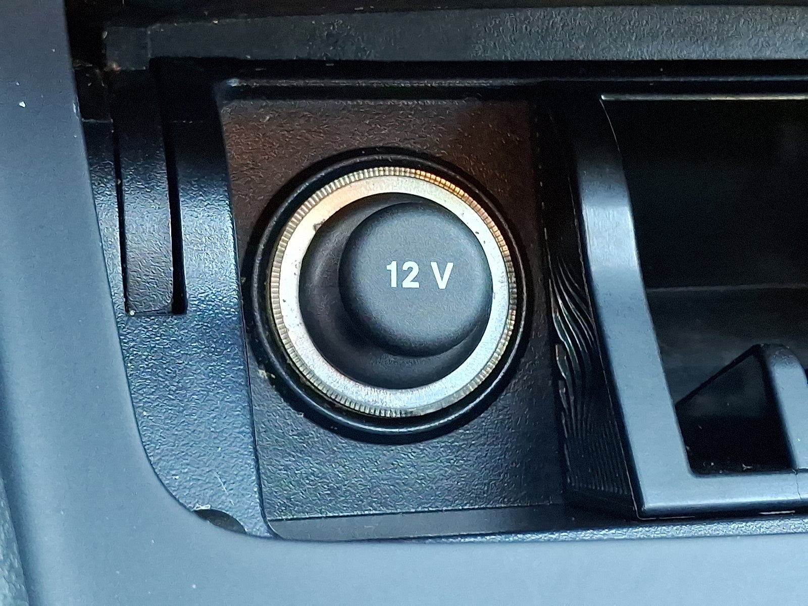 2020 Mercedes-Benz GLA 250 4MATIC®