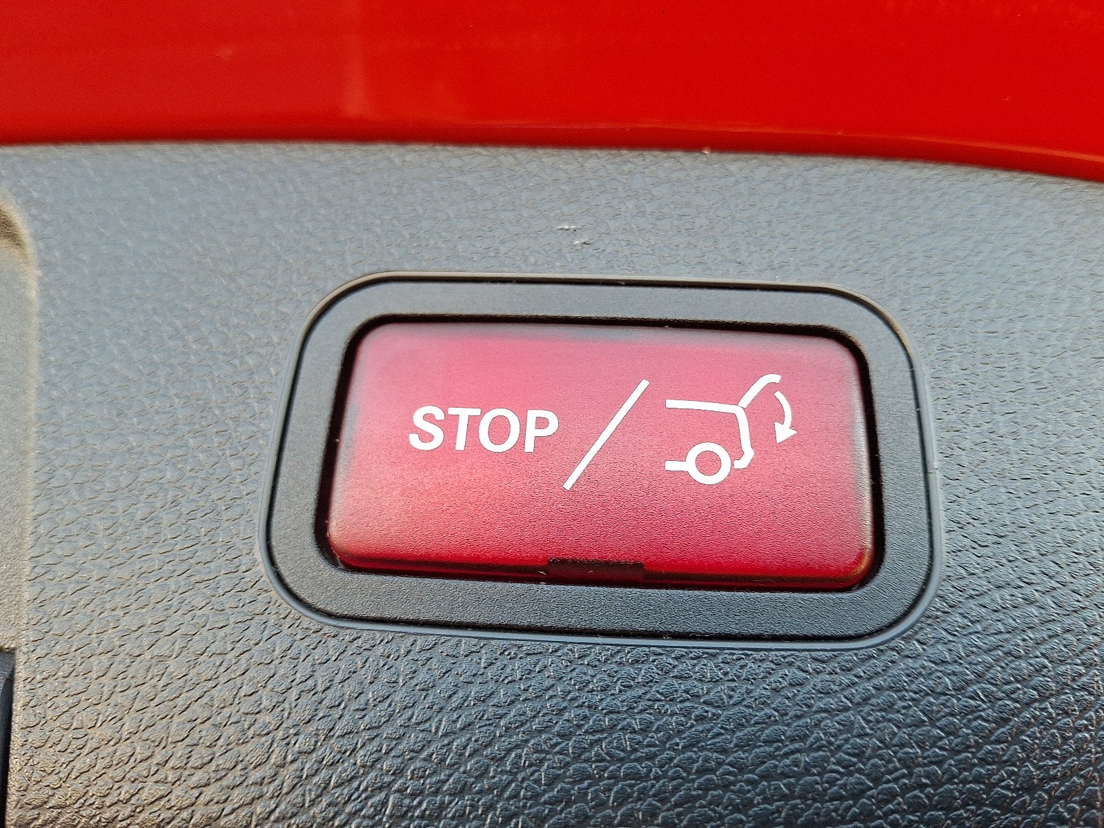 2020 Mercedes-Benz GLA 250 4MATIC®