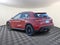 2020 Mercedes-Benz GLA 250 4MATIC®
