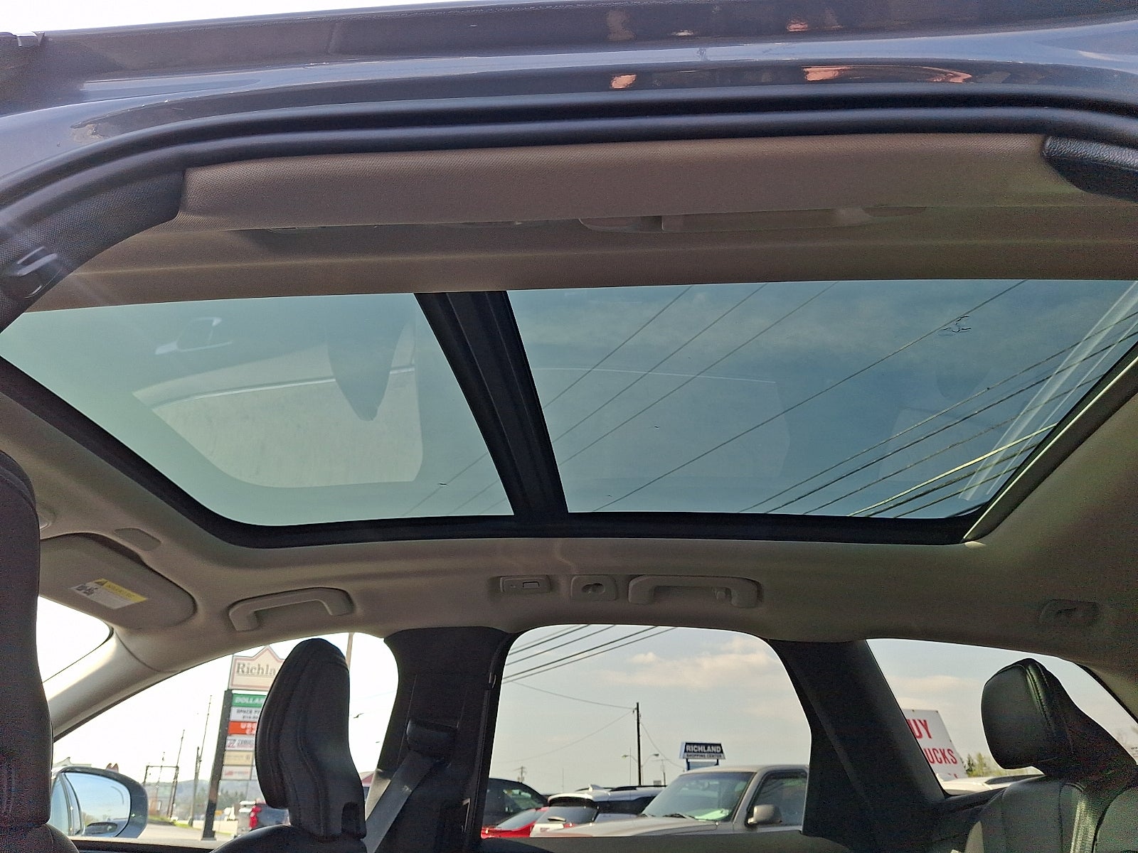 2023 Volvo XC60 B5 Core