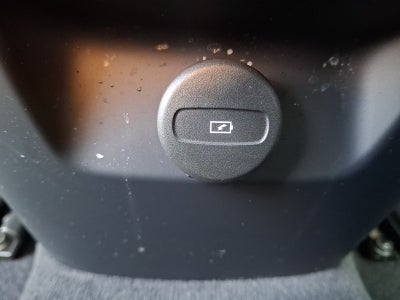 2023 Volvo XC60 B5 Core