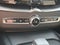 2023 Volvo XC60 B5 Core