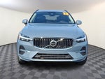 2023 Volvo XC60 B5 Core