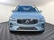 2023 Volvo XC60 B5 Core