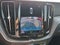 2023 Volvo XC60 B5 Core