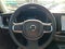 2023 Volvo XC60 B5 Core
