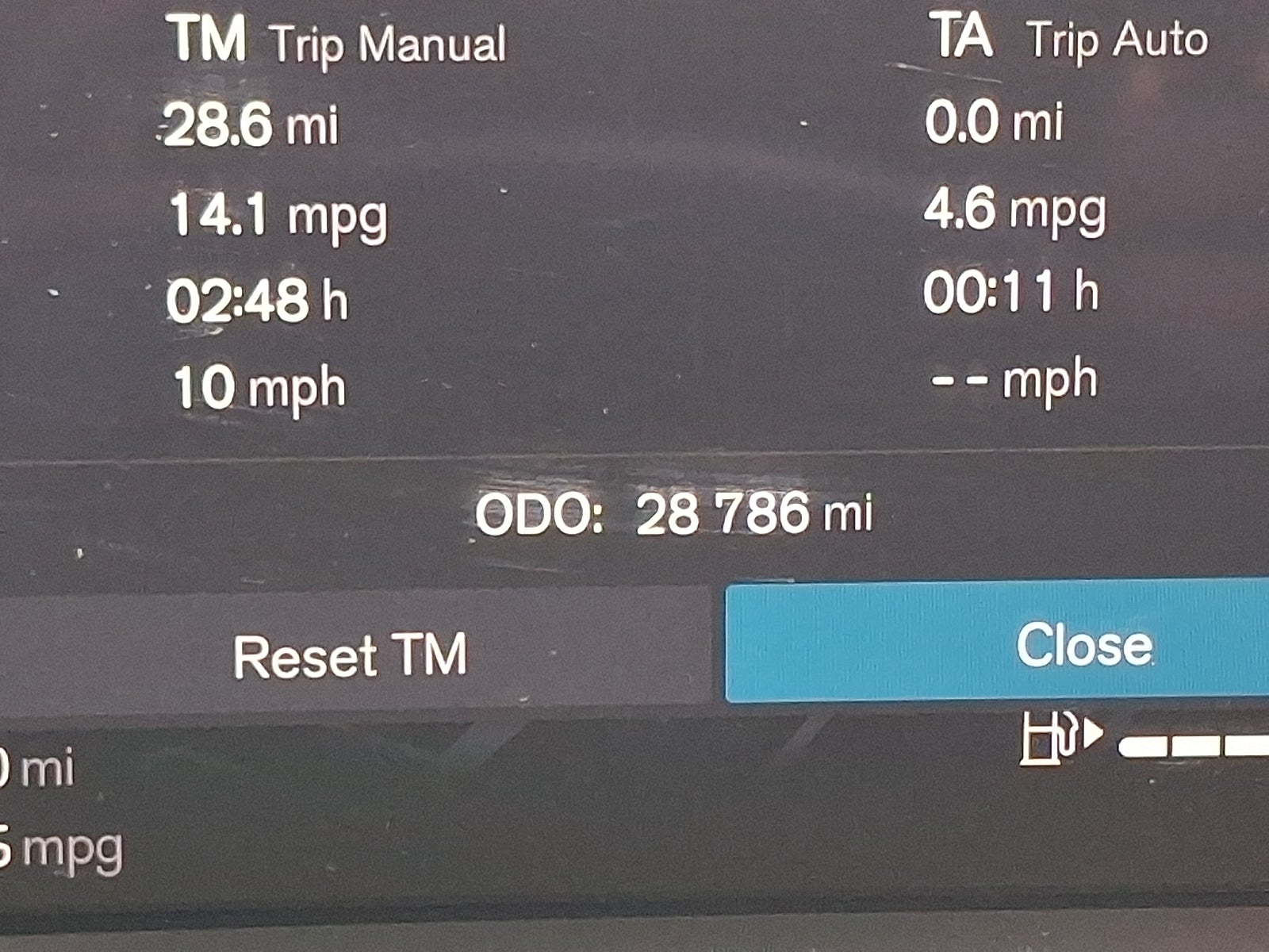 2023 Volvo XC60 B5 Core