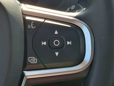 2023 Volvo XC60 B5 Core