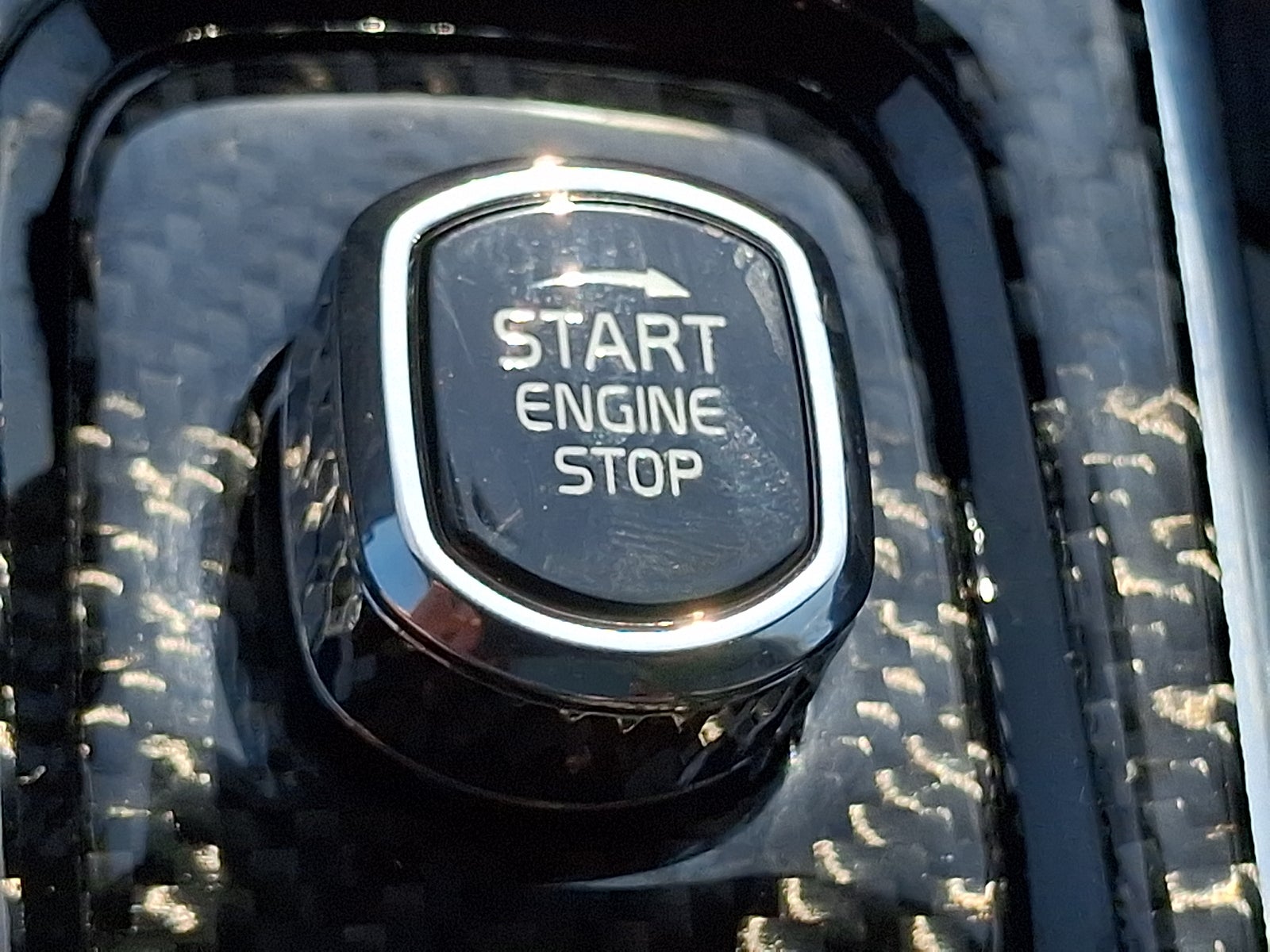 2023 Volvo XC60 B5 Core