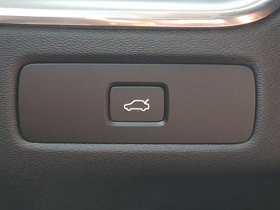 2023 Volvo XC60 B5 Core