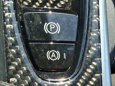 2023 Volvo XC60 B5 Core