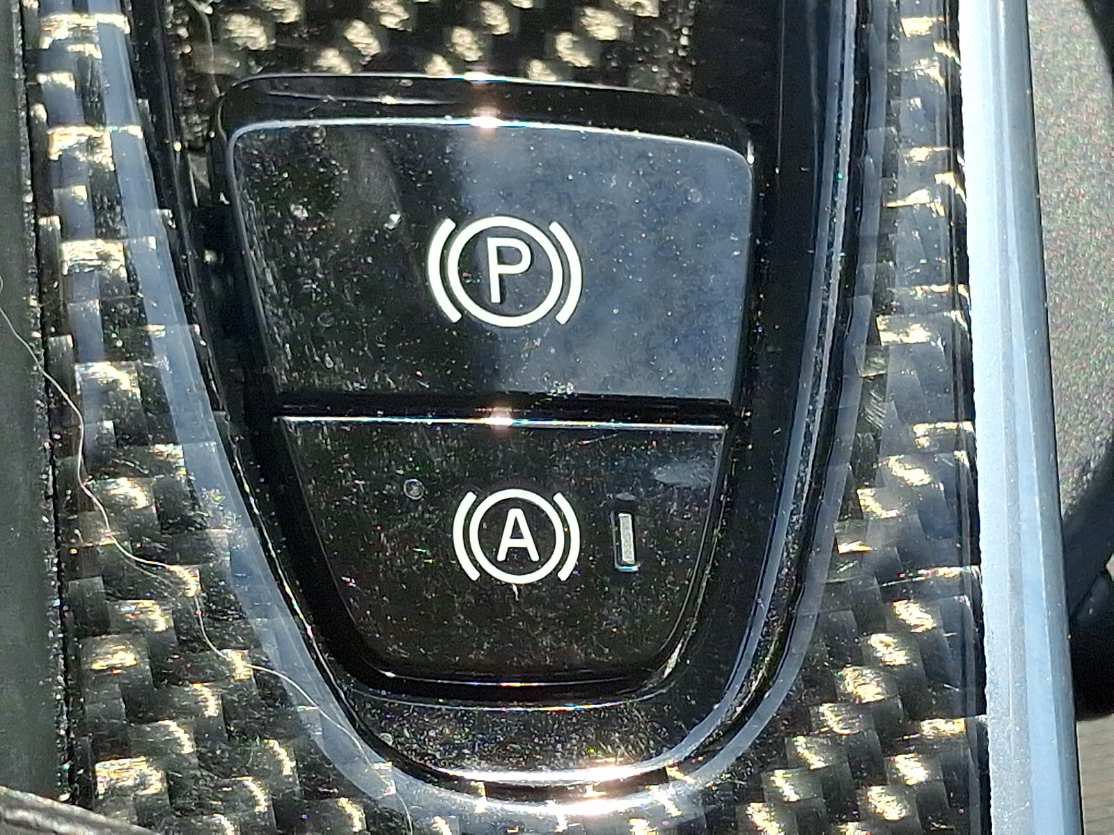 2023 Volvo XC60 B5 Core