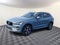 2023 Volvo XC60 B5 Core