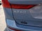 2023 Volvo XC60 B5 Core