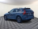 2023 Volvo XC60 B5 Core