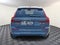2023 Volvo XC60 B5 Core