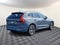 2023 Volvo XC60 B5 Core