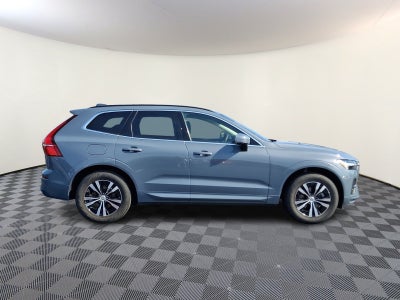 2023 Volvo XC60 B5 Core