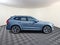 2023 Volvo XC60 B5 Core