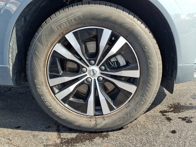 2023 Volvo XC60 B5 Core