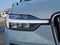 2023 Volvo XC60 B5 Core