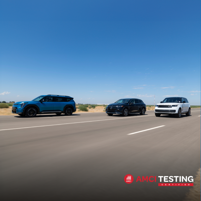 Team Kia in Johnstown PA