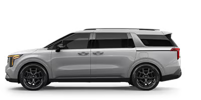 Team Kia in Johnstown PA